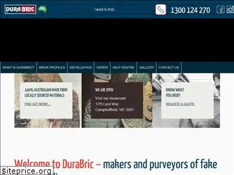 durabric.com.au