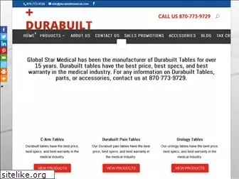 durabuilttable.com