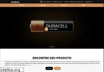 duracell.com.br