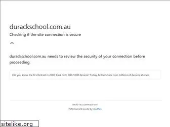 durackschool.com.au