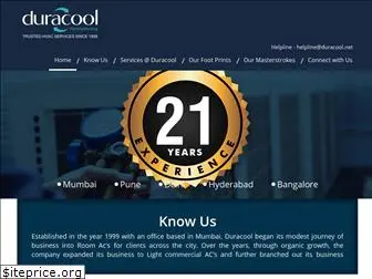 duracool.net