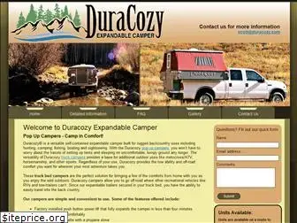 duracozy.com