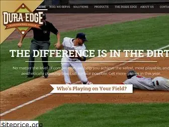 duraedge.com