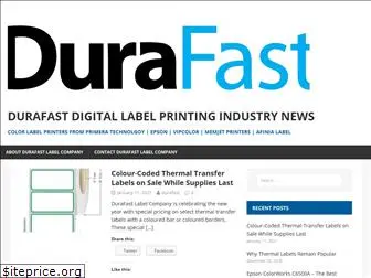 durafast.wordpress.com