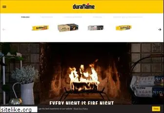 duraflame.com