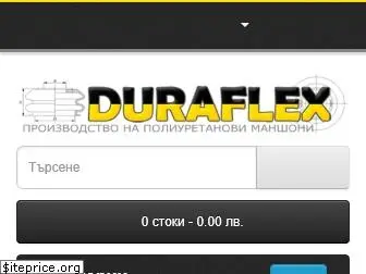 duraflex-bg.com