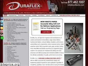 duraflexinc.com