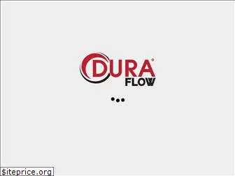 duraflow.com.pk