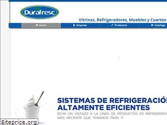 durafresc.com.mx