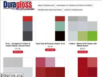 duragloss.com