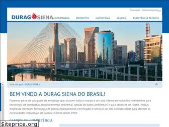 duragsiena.com.br