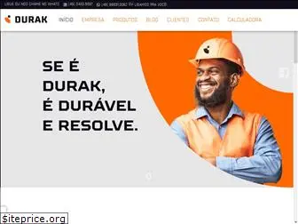 durak.com.br