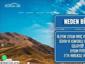 durak35.com