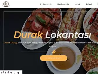 duraklokantasi.com