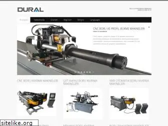 dural.com.tr