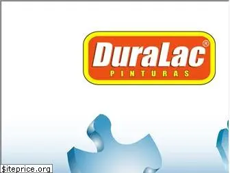 duralac.com