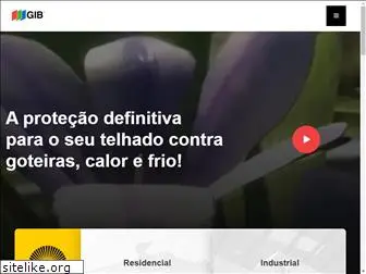 duralfoil.com.br