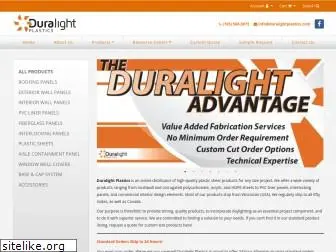 duralightplastics.com