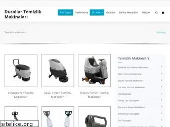 durallar.com.tr