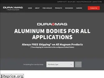 duramagbodies.com