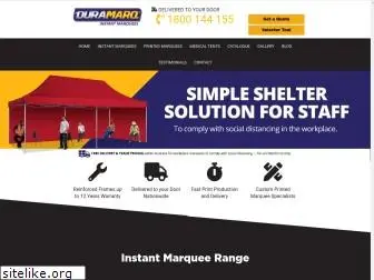 duramarq.com.au