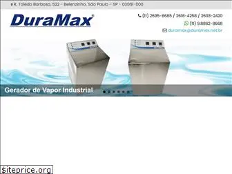 duramax.net.br