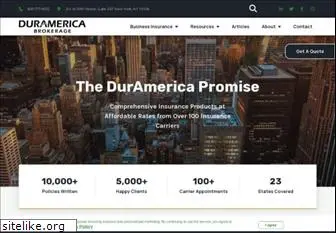 duramerica.com