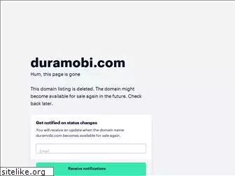 duramobi.com