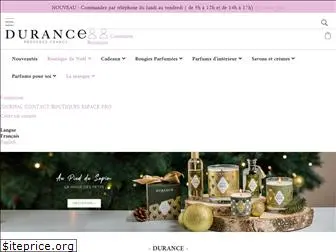 durance.fr