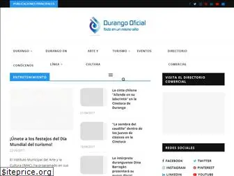 durango.com.mx