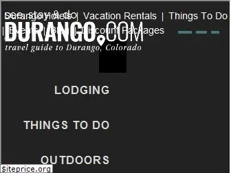 durango.com