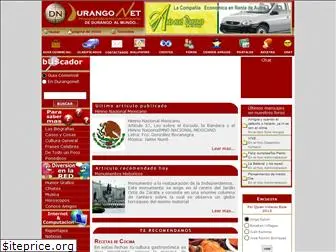 durango.net.mx