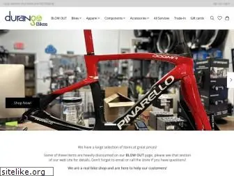 durangobikes.com