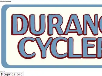 durangocyclery.com