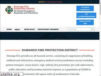 durangofire.org