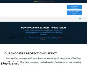 durangofirerescue.org