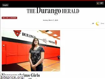 durangoherald.com