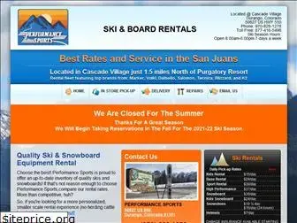 durangoskirentals.com