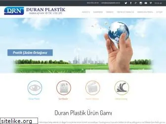 duranplastik.com.tr