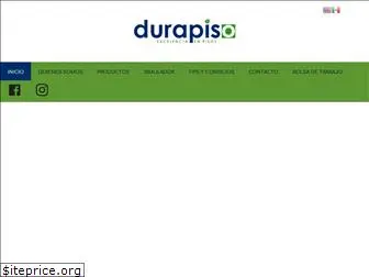 durapiso.com.mx