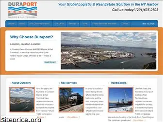 duraport.net