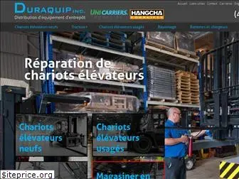 duraquip.qc.ca