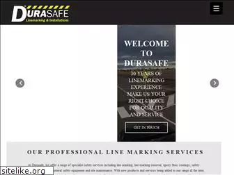 durasafe.com.au