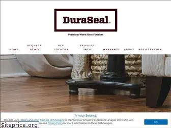 durasealwb.com