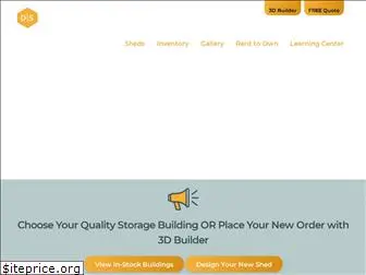 durastorstructures.com