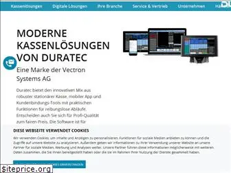 duratec-systems.com