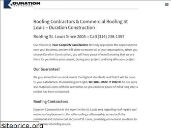 durationconstruction.com