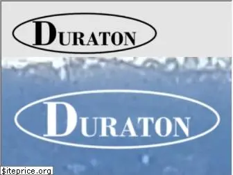 duratongear.com