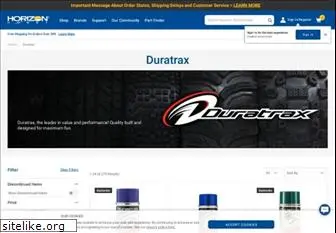 duratrax.com