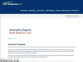 duraturf.com.au